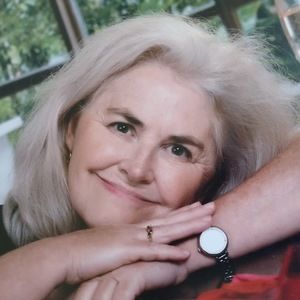 Meet your Posher, Judith